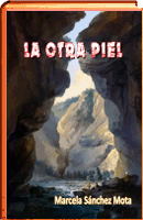 LA OTRA PIEL